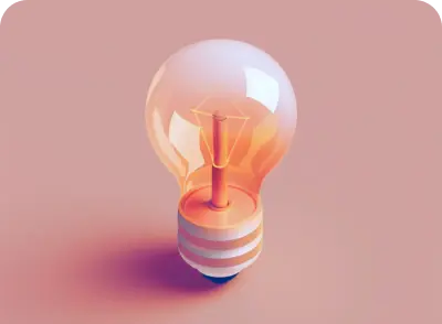 ภาพ